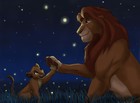 Picture for song 'Young simba (Free download) prod. Ordinary' by artist 'OrdinaryIam'