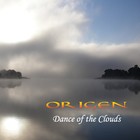 Picture for song 'Oh, the Moon I am your bright Star' by artist 'ORIGEN'