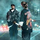 Picture for song '*HOT* The Hustle Never Stops | Free D/L !!!' by artist 'pablo beats'