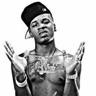Picture for song '*NEW* Paper Chaser | Banger | Free DL' by artist 'pablo beats'
