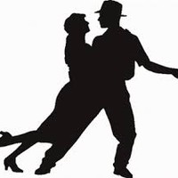 Picture for song 'secreto bachata MP3' by artist 'PABLO TROVADOR'
