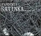 Picture for song 'Pandemik™ - Satinka' by artist 'PANDEMIK-UK'