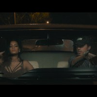 Picture for song 'Ride Slow' by artist 'Pandora Nightz'