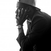 Picture for song '*SWANG* Assumptions (Free DL)' by artist 'Paperfall Bros'