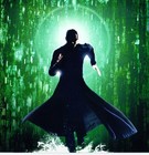 Picture for song 'Homo supra' by artist 'Paradojico Sonido Tacuara'