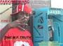 Picture for song 'PARKWAY MARC (D.S.K.G.)-I DO THIS... (4YALL).mp3' by artist 'Parkway Marc4'