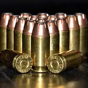 Picture for song '4.5' by artist 'Pasha Paroh'