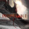 Picture for song 'Behold INSEPARABLE 2012' by artist 'Patrick Leong'