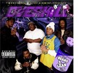 Picture for song 'Pussy Ain't Free No mo.mp3' by artist 'Pat'ron Beatz dogg'