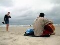 Picture for song 'Amor mais nada peço' by artist 'Paulo Gama'