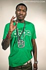 Picture for song 'Heart Of A Lion-Instrumental*Banger!!*' by artist 'Peezy Da Beat Monster'