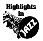 Picture for song 'YEAH!! - Free Download' by artist 'Perignon Production'