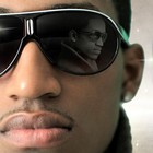 Picture for song 'P-Jay - I dont wanna hurt you feat Jude Jean' by artist 'PhatG Beats'