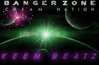 Picture for song 'My City.mp3' by artist 'Philly Keem Beatz'
