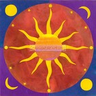 Picture for song 'the real thing' by artist 'pilot beacon deluxe'