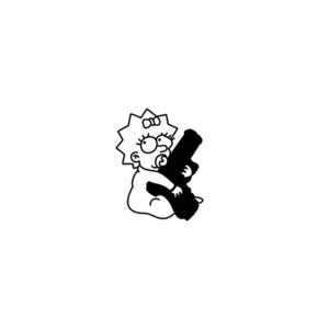 Picture for song '"To The Money" (BUY 1 GET 3 FREE)' by artist 'Pisci Made It'