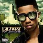 Picture for song '*NEW*GIRLFRIEND' by artist 'PLATINUM MUZIK RECORDS'