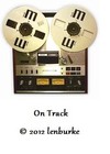Picture for song 'On Track.mp3' by artist 'Plaza7'