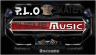 Picture for song 'P.L.O Alqassis - Stitches Deep (Sample).MP3' by artist 'Plo Alqassis'