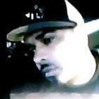 Picture for song 'Sky Capping' by artist 'PneumaticZ Productions'