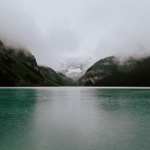 Picture for song 'Hate Me' by artist 'P.R Beats'