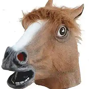 Picture for song 'The Godfather' by artist 'Previous Signs of Decay'