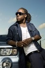 Picture for song 'Theatrical Music 018 Beat' by artist 'primacyproduction'