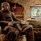 Picture for song 'Daily Struggle' by artist 'Primo Audio Beats'