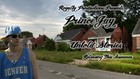 Song picture
