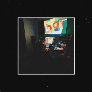 Picture for song 'Vacation (Buy 1 Free 3)' by artist 'prod. kaii'