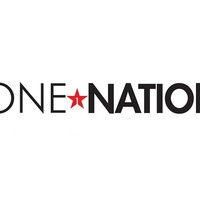 Picture for song 'One nation ' by artist 'Proline beats'