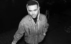 Picture for song 'Morning after' by artist 'iLL Will 3'