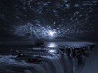 Picture for song 'On the Edge' by artist 'Prophet Produktionz'
