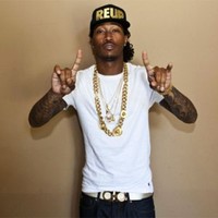 Picture for song 'I Pray (Prod.by Providence)' by artist 'Providence Beats'