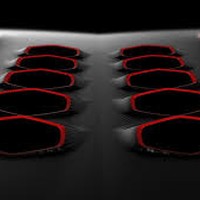 Picture for song 'Red and Black (Prod.by Providence)' by artist 'Providence Beats'