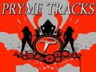 Picture for song 'Love In The Rain(instramental)' by artist 'Pryme Tracks'
