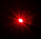 Picture for song 'red beam.mp3' by artist 'PT Productionz Beats'