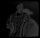 Picture for song 'EXCUSE ME SIR' by artist 'PULLOCKO INC.'