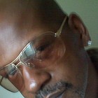 Picture for song 'Ride with me' by artist 'Purple Closet Beats'