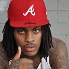 Picture for song 'Yep , Its All Mine. (Free Download)' by artist 'PURPS BEATS'