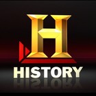 Picture for song '(SOLD) Make History Pt.2 (Chainz/Pusher)' by artist 'PusherProductions'