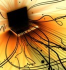 Picture for song 'Internet Activity (Battles)' by artist 'QuietLike'