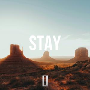 Picture for song 'STAY Gunna Type Beat Hip Hop Instrumental' by artist 'Quodis'