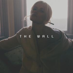 Picture for song 'The Wall Sad Guitar x Alternative Pop/R&B Type Be' by artist 'Quodis'