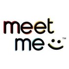 Picture for song 'Meet Me (Remix).mp3' by artist 'QuZhay Productions'