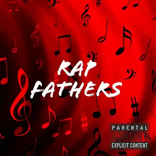 Picture for song 'Donde Esta El Cabron Aquel' by artist 'Rap Fathers'