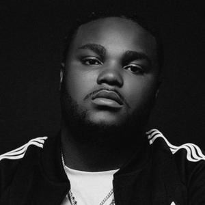 Picture for song 'Tee Grizzley type beat - Whatever you want' by artist 'radionthetrack'