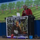 Picture for song 'WGKP_DJ_Gospel Hype3' by artist 'RADIO wGKP f.m.'