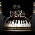 Picture for song 'in your eyes - RainBeatZ (love instrumental).mp3' by artist 'RainBeatZ'
