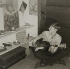 Picture for song '1. Someday' by artist 'Rainmen At Sunset'